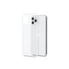 Moshi This Super Thin Case Is Ultra Sleek And Mirrors The Look And Feel Of 99MO111908